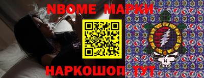 МДПВ Кулебаки