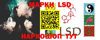 МДПВ Кулебаки