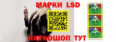 МДПВ Кулебаки